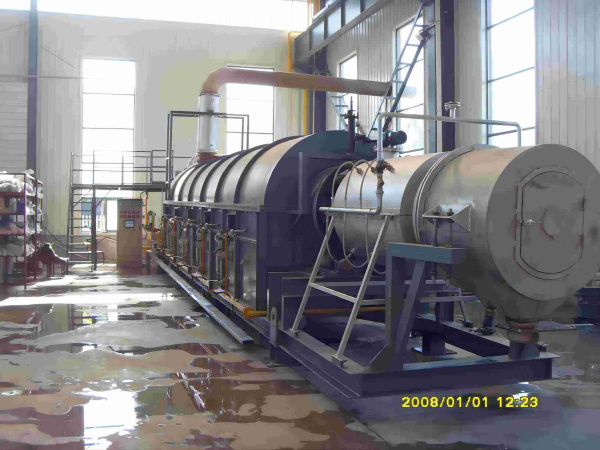 ���Q��ϡ������۱�����Ҏ��∅0.95��16.5ȼ��ӟ�